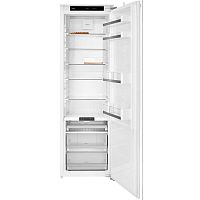 Встраиваемый холодильник ASKO R31842I
