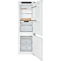 Встраиваемый холодильник ASKO RFN31842I