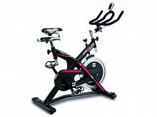 Спин-байк BH Fitness SB2.6