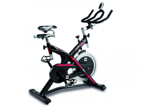 Спин-байк BH Fitness SB2.6