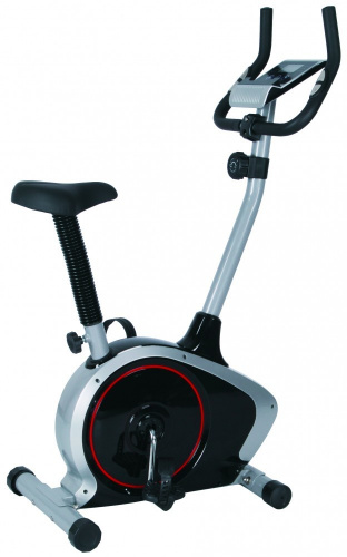 Велотренажер SportElite SE-550 фото 2