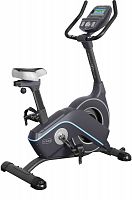 Велотренажер AppleGate B52 A