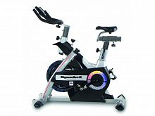 Спин-байк BH Fitness SPADA 2