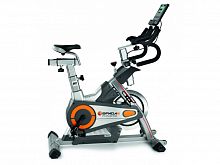 Спин-байк BH Fitness i.SPADA 2 RACING