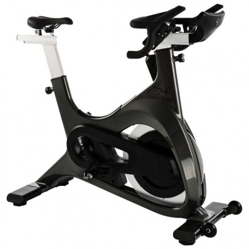 Спин-байк Spirit FITNESS Johnny G JB950