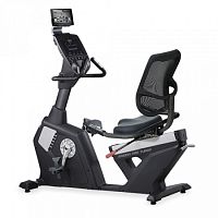 Велоэргометр Bronze Gym R1000M PRO TURBO
