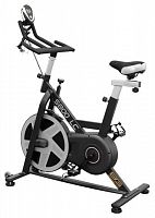 Спин-байк Bronze Gym S800 LC