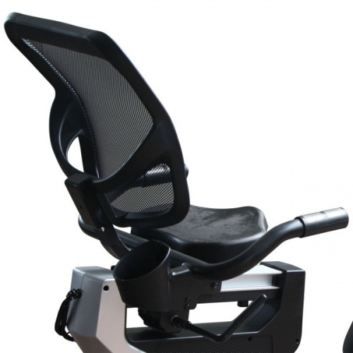 Велотренажер DFC B8719RP фото 4
