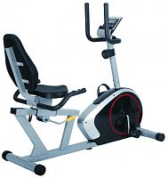 Велотренажер SportElite SE-620R