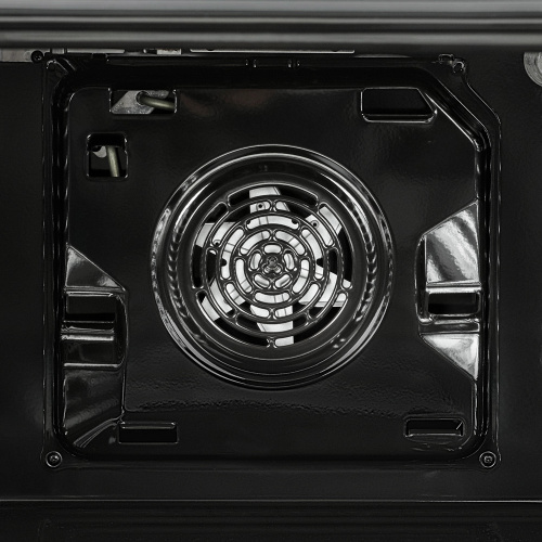 Встраиваемый электрический духовой шкаф Avex RYM 6090 F фото 6