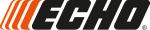 Echo