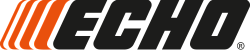 Echo
