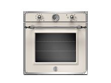 Встраиваемый электрический духовой шкаф Bertazzoni F609HEREKTAX