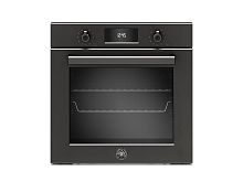 Встраиваемый электрический духовой шкаф Bertazzoni F6011PROPLN