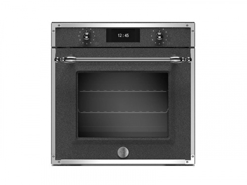 Встраиваемый электрический духовой шкаф Bertazzoni F6011HERVPTND