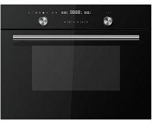 Встраиваемый электрический духовой шкаф Midea TF944EG9-BL