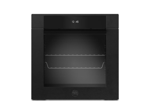 Встраиваемый электрический духовой шкаф Bertazzoni F6011MODVPTN фото 2