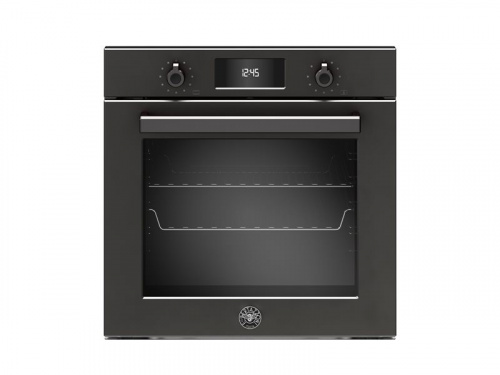 Встраиваемый электрический духовой шкаф Bertazzoni F6011PROPLN фото 2