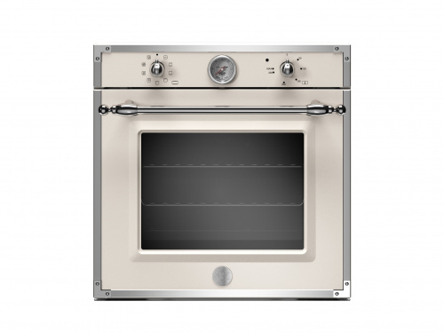 Встраиваемый электрический духовой шкаф Bertazzoni F609HEREKTAX фото 2