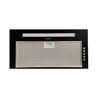 Встраиваемая вытяжка Ciarko Screen 600 Black