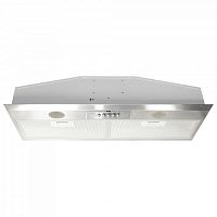 Встраиваемая вытяжка ZorG Modul 960 70 нержавейка