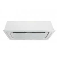 Встраиваемая вытяжка ZorG Astra 750 70 S белый