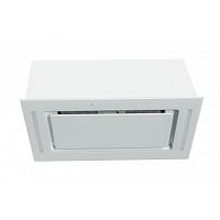 Встраиваемая вытяжка ZorG Stella 1200 52 S белый