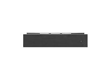Встраиваемый шкаф для подогрева посуды Bertazzoni WD60HERNE