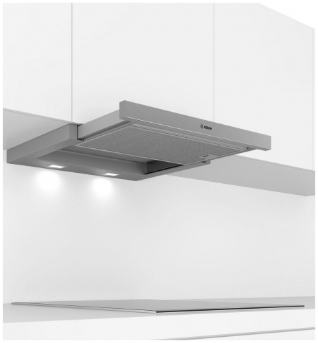 Встраиваемая вытяжка Bosch DFM064A53 фото 3