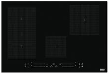 Встраиваемая индукционная варочная панель Franke FMA 804 I F ВК (108.0606.112)