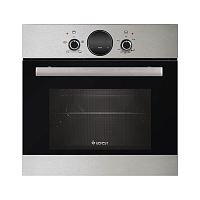 Встраиваемый газовый духовой шкаф Gefest ДГЭ 601-02 Н7