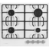 Встраиваемая газовая варочная панель LuxDorf H60V40W451