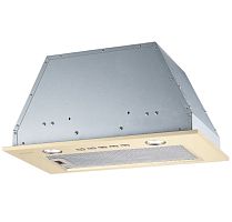 Встраиваемая вытяжка Graude LB 52.0 EL