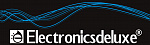 ElectronicsDeluxe