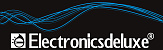 ElectronicsDeluxe