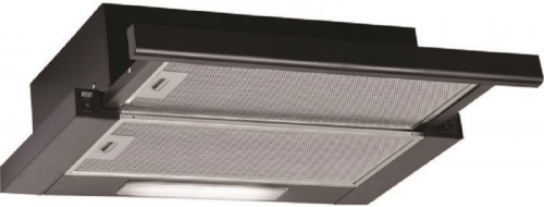 Встраиваемая вытяжка Delonghi KT-A113 BF фото 2