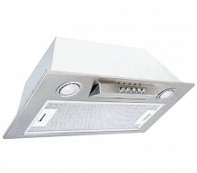 Встраиваемая вытяжка Schaub Lorenz SLD EE5217