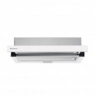 Встраиваемая вытяжка Hebermann HBFH 60.2 W