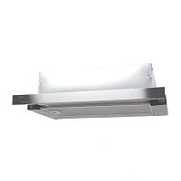Встраиваемая вытяжка Oasis UV-60S (F)