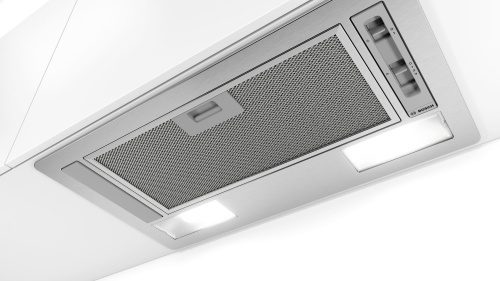 Встраиваемая вытяжка Bosch DLN 53 AA 50 фото 3