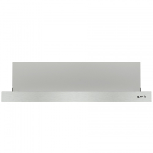 Встраиваемая вытяжка Gorenje TH62E4X фото 3