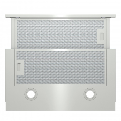 Встраиваемая вытяжка Gorenje TH62E4X фото 5