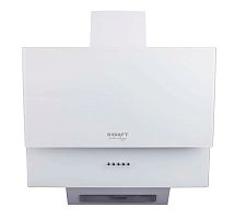 Встраиваемая вытяжка Kraft Technology TCH-H604WG
