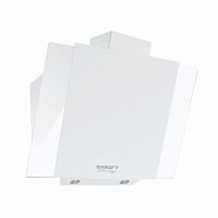 Встраиваемая вытяжка Kraft Technology TCH-H606WG