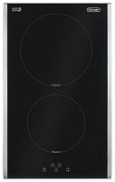 Встраиваемая индукционная варочная панель Delonghi PIND 30