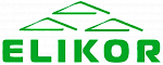 Elikor