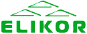 Elikor