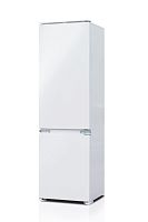Встраиваемый холодильник Exiteq EXR-101