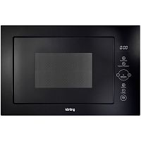 Встраиваемая микроволновая печь Korting KMI 825 TGN