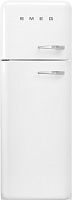 Холодильник Smeg FAB30LWH5